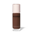 BeyondBlur Skin Perfecting Foundation
