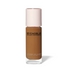 BeyondBlur Skin Perfecting Foundation