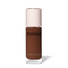 BeyondBlur Skin Perfecting Foundation