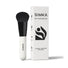 SIMKA SPF Face Brush