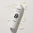 SIMKA Day Cream SPF 15