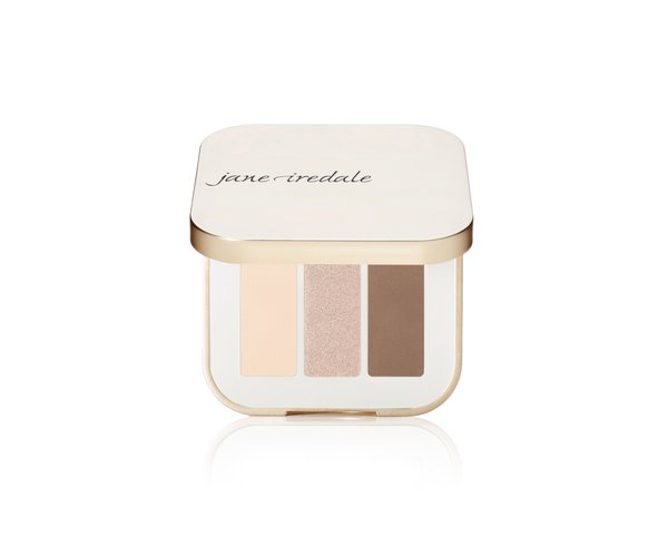 PurePressed Eye Shadow Triple
