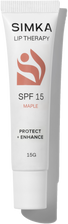 SIMKA Lip Therapy SPF 15