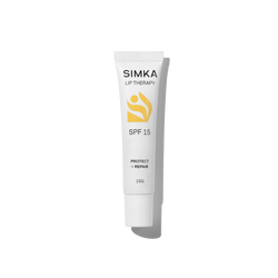 SIMKA Lip Therapy SPF 15