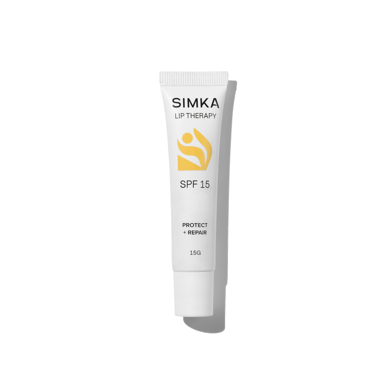 SIMKA Lip Therapy SPF 15