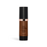 Liquid Mineral Foundation