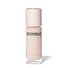BeyondBlur Skin Perfecting Foundation