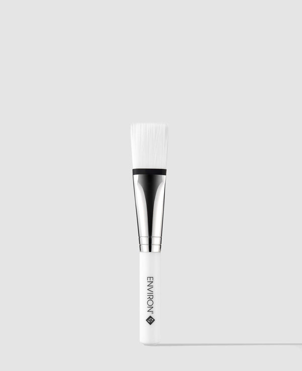 Multi-Use Facial Brush