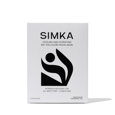 SIMKA | Skin Barrier Care & Protection | Official Stockist | Shop Now ...