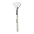 SIMKA Fan Mask Brush