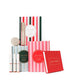 Everything Nice Festive Collection - Glam & Glow Eye Shadow Stick Mini Trio