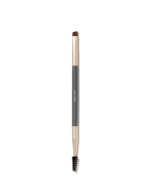Eye/ Brow Brush