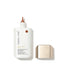 Glow Fixation™ SPF 30 Sheer Tint Skin Enhancer with Squalane & Niacinamide