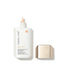 Glow Fixation™ SPF 30 Sheer Tint Skin Enhancer with Squalane & Niacinamide