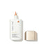 Glow Fixation™ SPF 30 Sheer Tint Skin Enhancer with Squalane & Niacinamide