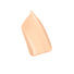 Glow Fixation™ SPF 30 Sheer Tint Skin Enhancer with Squalane & Niacinamide