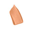 Glow Fixation™ SPF 30 Sheer Tint Skin Enhancer with Squalane & Niacinamide