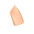 Glow Fixation™ SPF 30 Sheer Tint Skin Enhancer with Squalane & Niacinamide