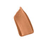Glow Fixation™ SPF 30 Sheer Tint Skin Enhancer with Squalane & Niacinamide