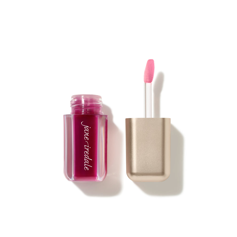 Just Kissed pH Lip Oil