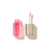 Just Kissed pH Lip Oil