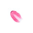 Just Kissed pH Lip Oil