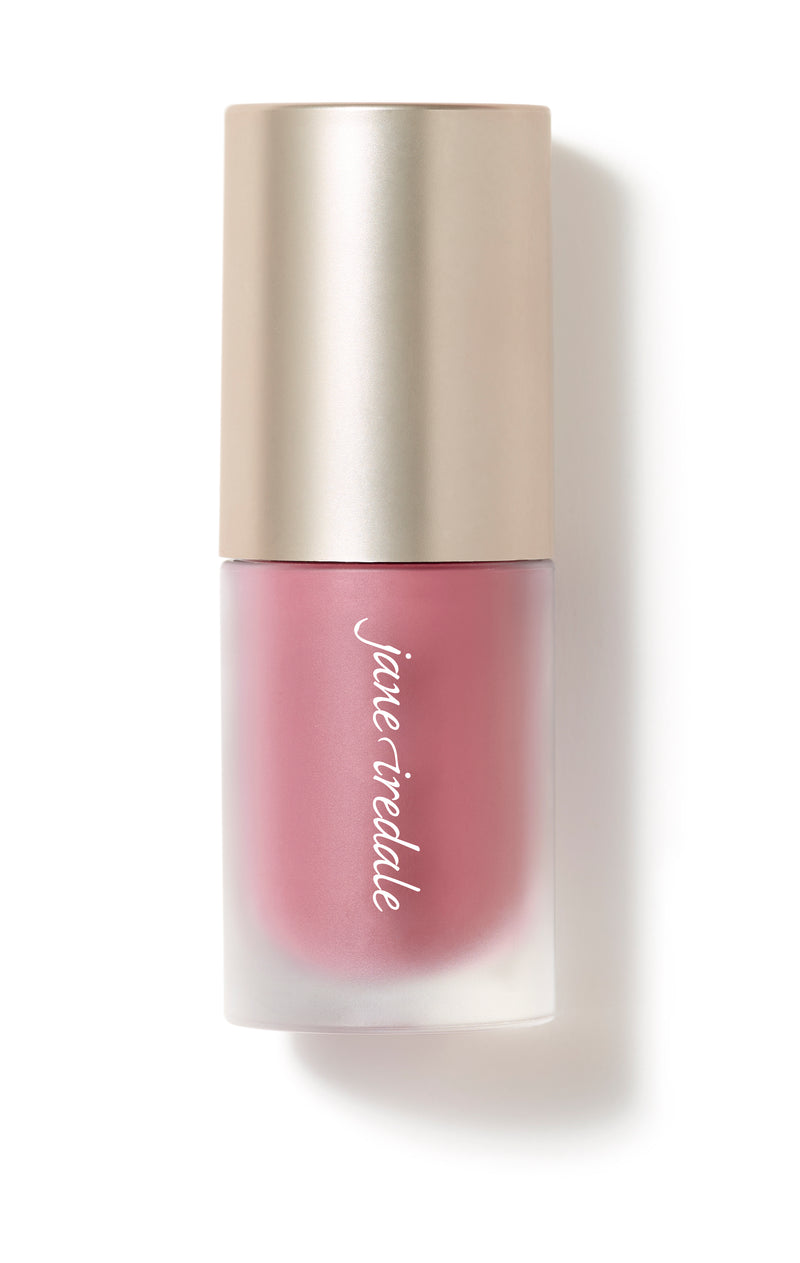 ColorLuxe Liquid Blush