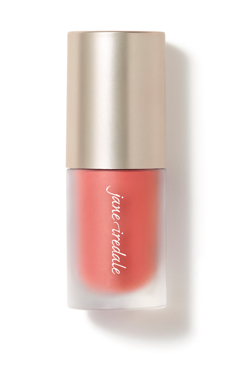 ColorLuxe Liquid Blush