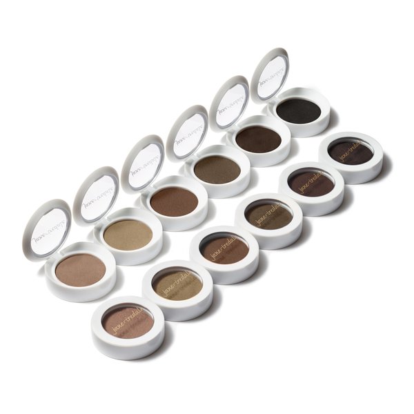 PureBrow Brow Powder