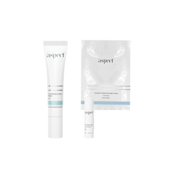 Lip Perfecting Mask Bundle