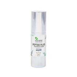 Peptide Plus Hydrating Eye Cream