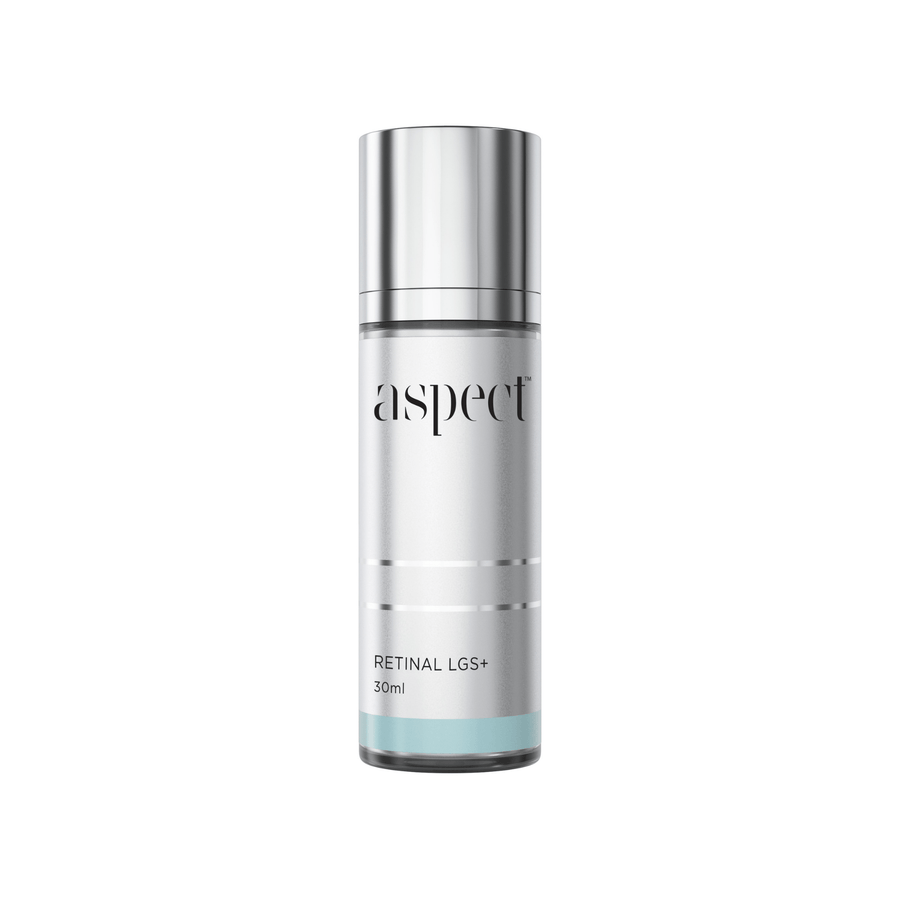 ASPECT RETINAL LGS + 30ml