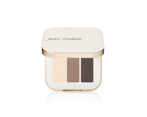 PurePressed Eye Shadow Triple