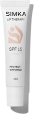SIMKA Lip Therapy SPF 15