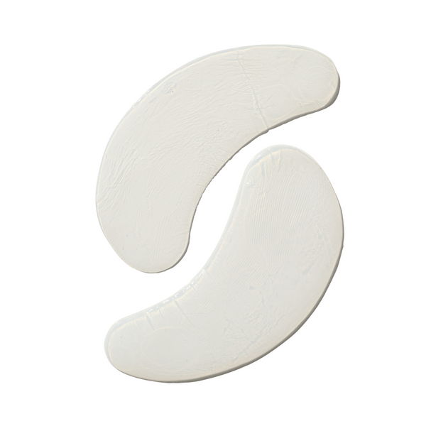 SIMKA Bio-Cellulose Under Eye Pads