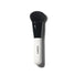 SIMKA SPF Face Brush