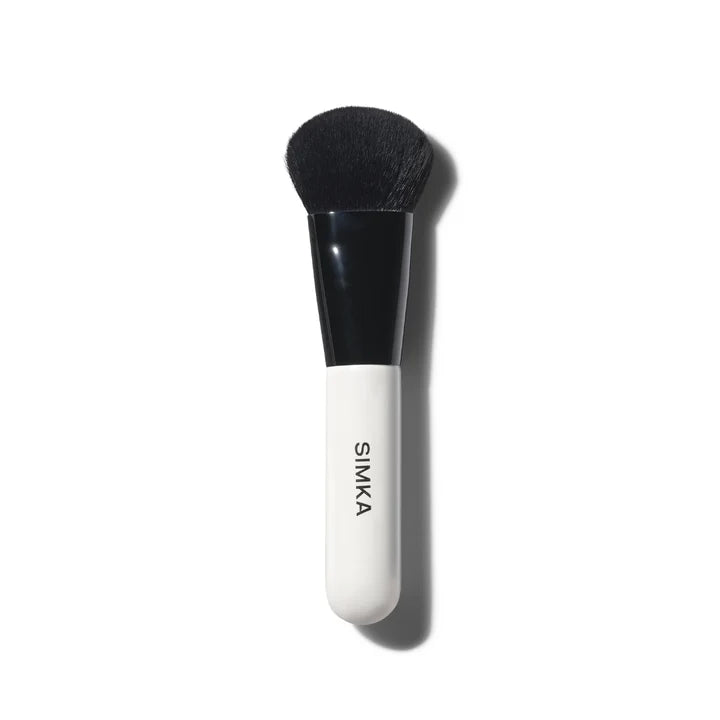 SIMKA SPF Face Brush