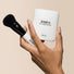 SIMKA SPF Face Brush