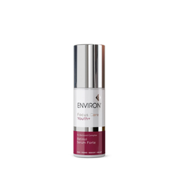 Focus Care Youth+ Tri-Retinoid Complex Retinol Serum Forte