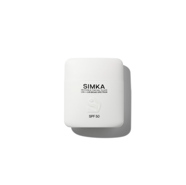 SIMKA | Skin Barrier Care & Protection | Official Stockist | Shop Now ...