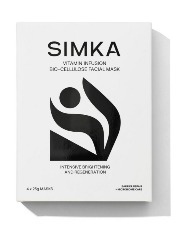 SIMKA | Skin Barrier Care & Protection | Official Stockist | Shop Now ...