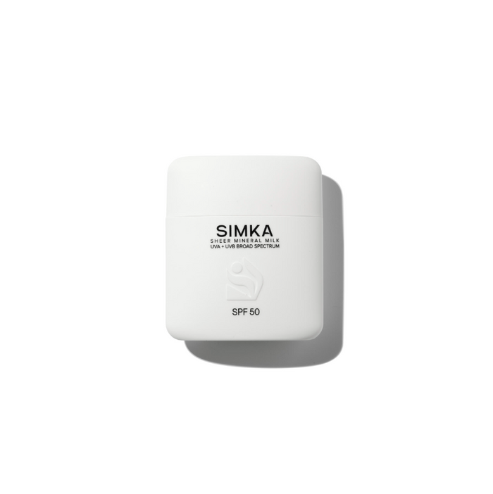 SIMKA | Skin Barrier Care & Protection | Official Stockist | Shop Now ...
