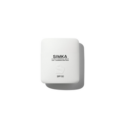 SIMKA Sheer Mineral Milk SPF 50