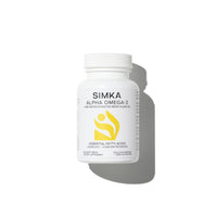 SIMKA | Skin Barrier Care & Protection | Official Stockist | Shop Now ...