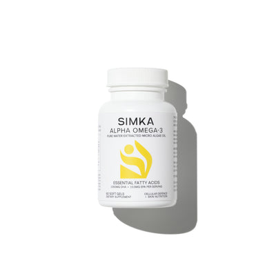 SIMKA | Skin Barrier Care & Protection | Official Stockist | Shop Now ...