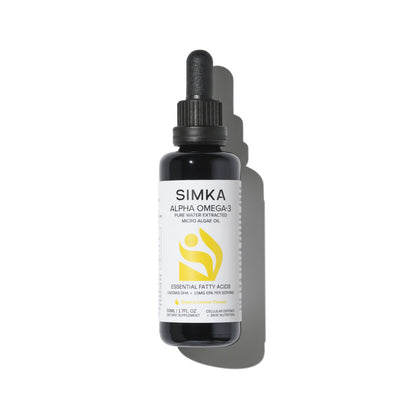 SIMKA | Skin Barrier Care & Protection | Official Stockist | Shop Now ...