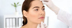 Skin Consultation