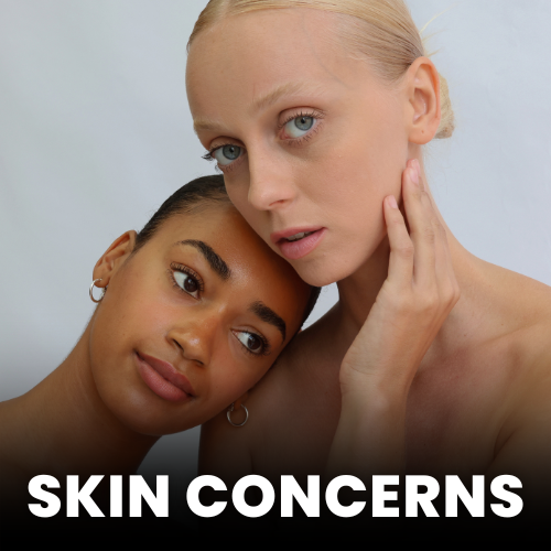Skin Concerns