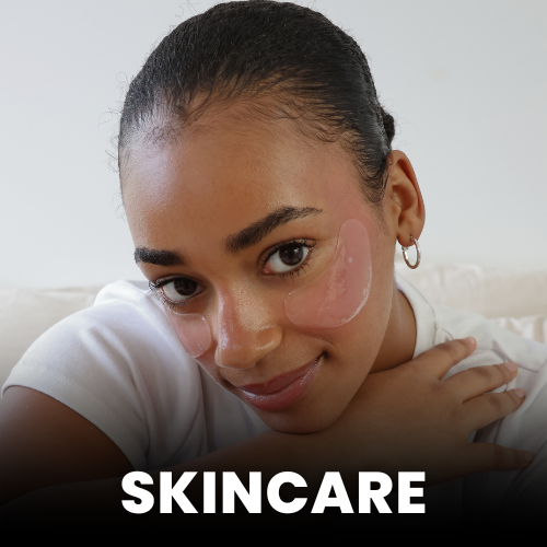 Skincare