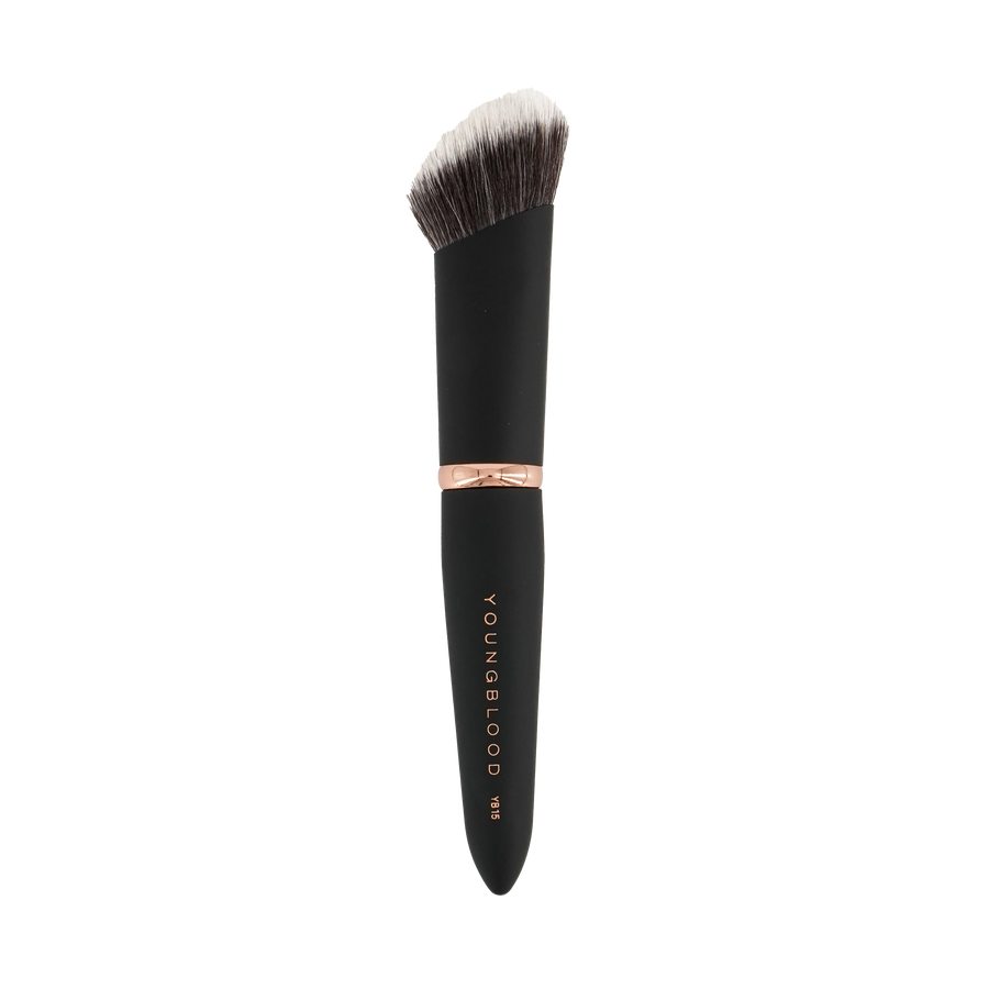 YB15 Creme Contour Brush